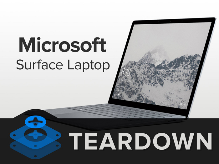 骇科技丨《消费者报告》因可靠性移除Surface系列推荐，微软现已回应 ...