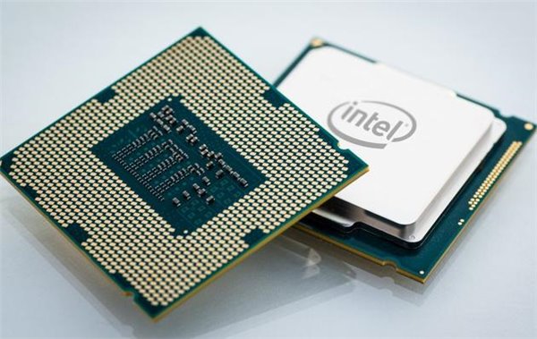 BT丨英特尔年末推出安全CPU,将永久避开两大漏洞