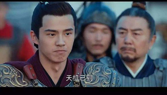 BT丨让朋友圈斗图只是副业 超级月亮曾改变过人类历史